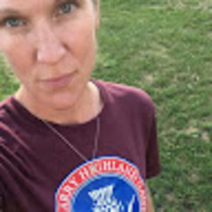 Meet your Posher, Charity